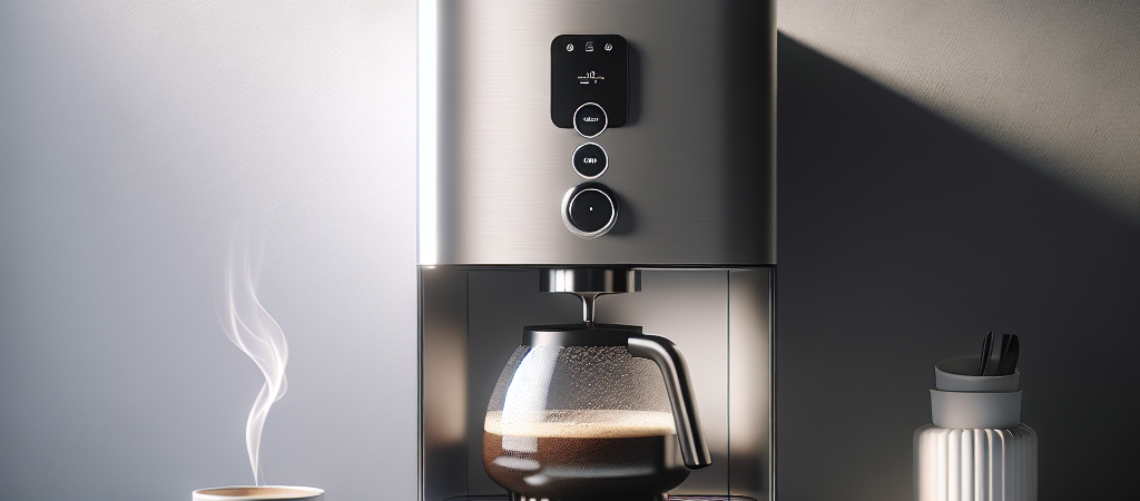 Lidl relanza su popular cafeterera: ¡aprovecha la oferta!