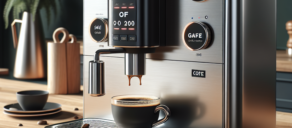 Cafetera De’Longhi en oferta: ahorra más de 200 euros