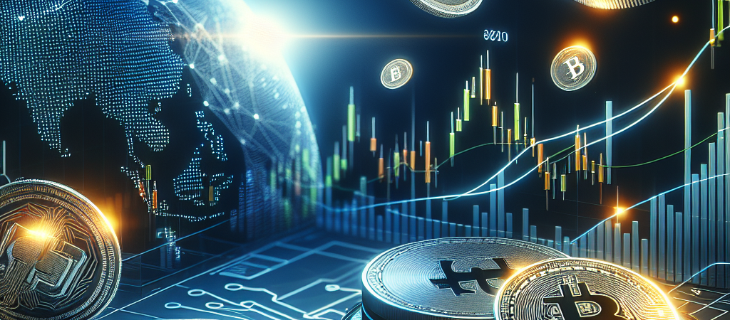 Franklin Templeton solicita aprobación para nuevo ETF de cripto.