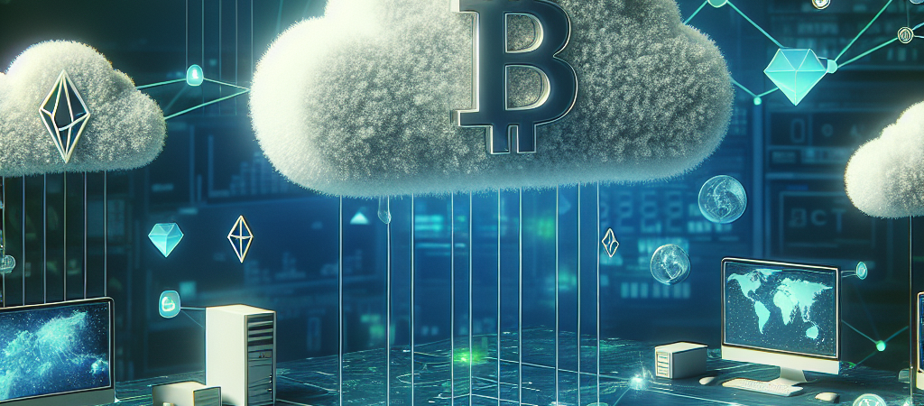 Regulaciones en IA y criptomonedas: perspectivas de expertos líderes