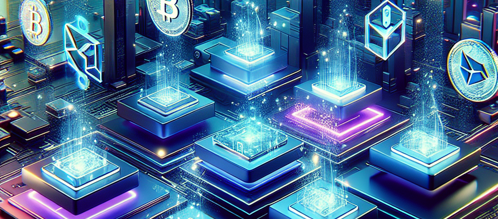 Mejores 11 Wallets de Criptomonedas para febrero de 2025