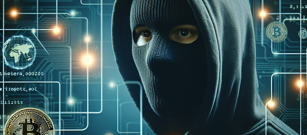 Robo de criptomonedas: nuevo ladrón JavaScript del grupo Lazarus