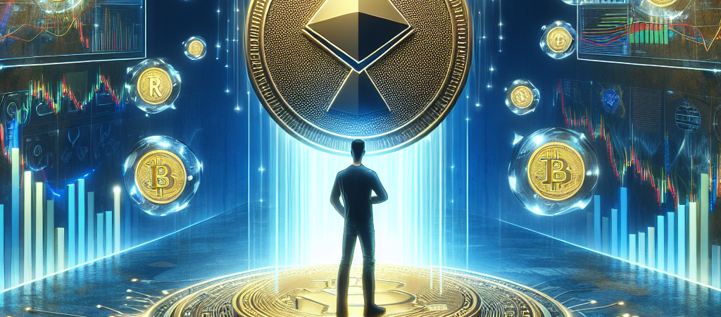 Elon Musk y XRP: Nuevas Revelaciones que Impactarán Criptomonedas