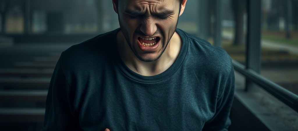 Cómo Superar los Síntomas Físicos de la Ansiedad: Una Guía Esencial para Recuperar tu Bienestar